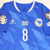 bosnie-voetbalshirts-2023-2024.jpg