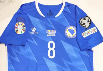 bosnie-voetbalshirts-2023-2024.jpg