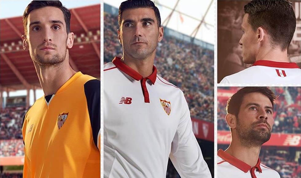 sevilla-tenue-2016-2017.png