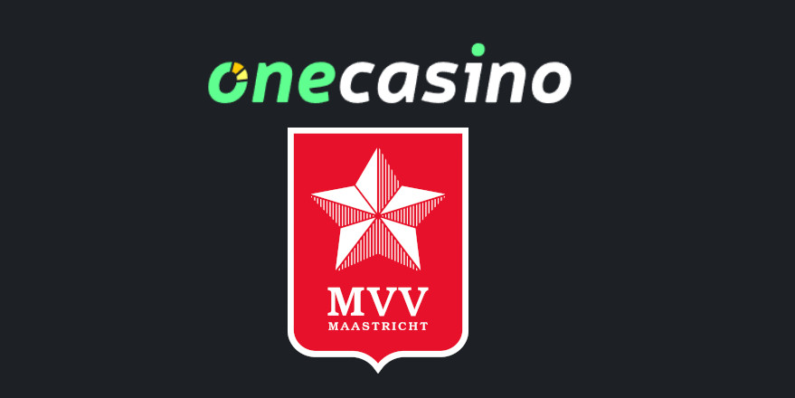 one-casino-nieuwe-hoofdsponsor-mvv-maastricht.jpg