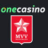 one-casino-nieuwe-hoofdsponsor-mvv-maastricht.jpg
