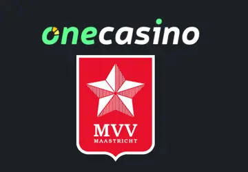 one-casino-nieuwe-hoofdsponsor-mvv-maastricht.jpg