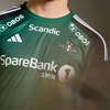 rosenborg-bk-voetbalshirts-2023-d.jpg