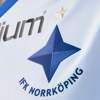 ifk-norrkoping-voetbalshirts-2023.jpg