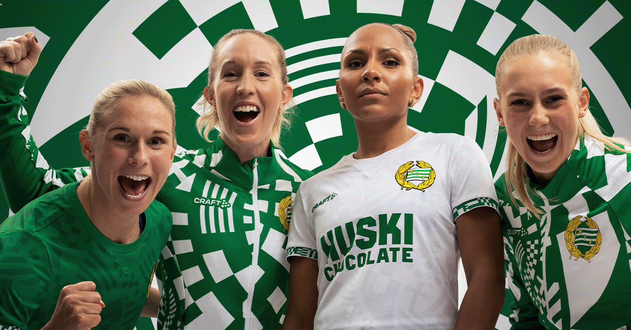 hammarby-if-voetbalshirts-2023-2024-c.jpg
