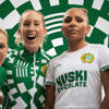hammarby-if-voetbalshirts-2023-2024-c.jpg