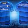 darmstadt-98-shirt-2016.jpg
