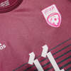 letland-voetbalshirts-2023-2024.jpg (2)