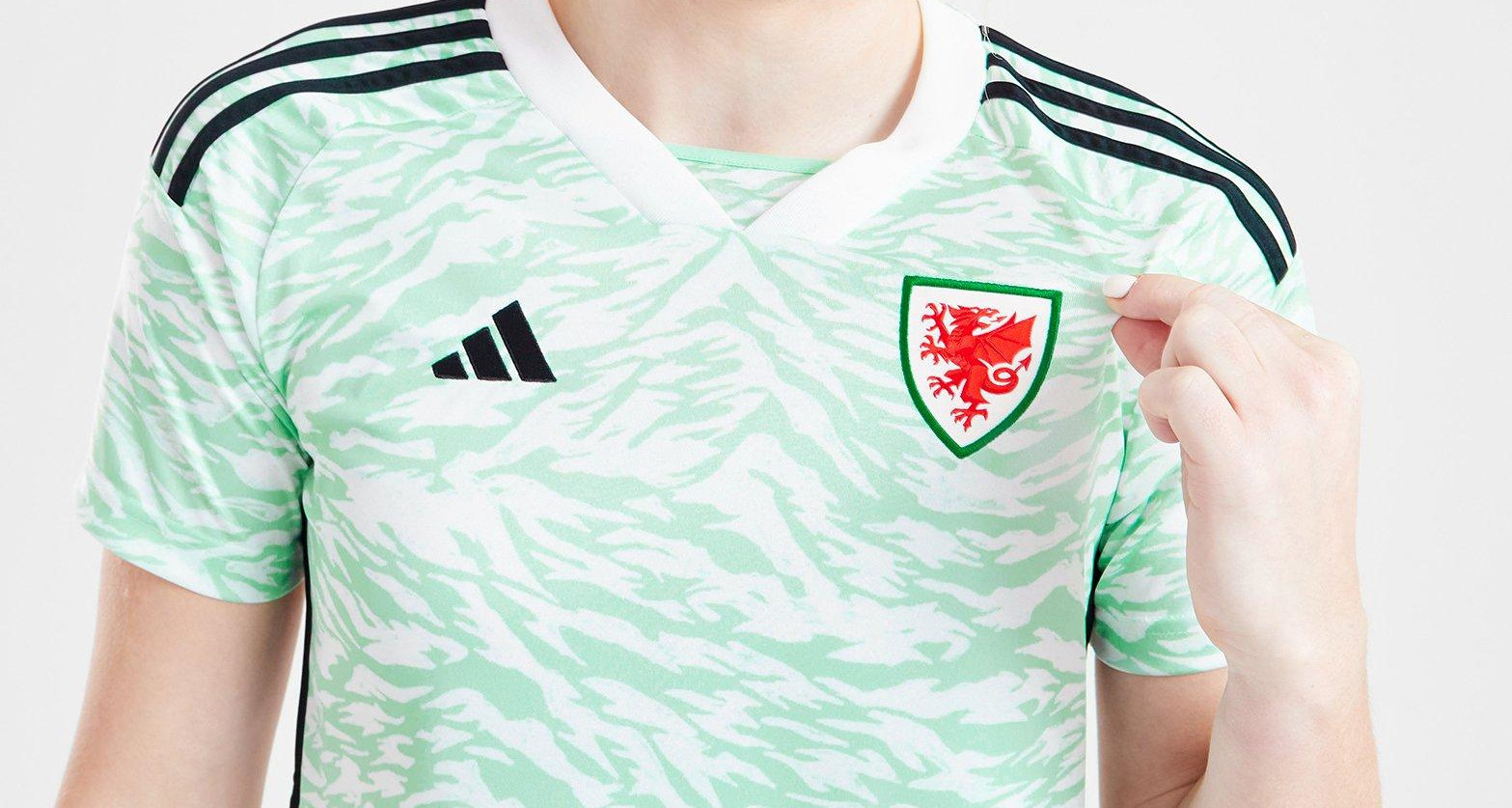wales-vrouwen-voetbalshirts-2023-2024.jpg