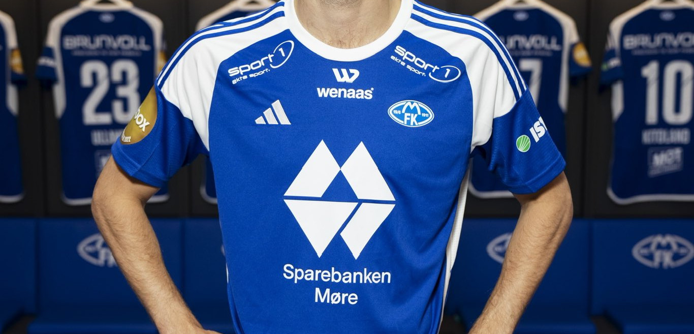 molde-fk-voetbalshirts-2023-2024.jpg