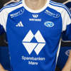 molde-fk-voetbalshirts-2023-2024.jpg