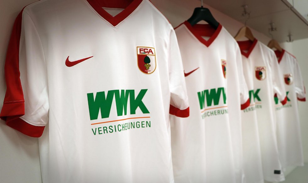 augsburg-shirt-2016-2017.jpg