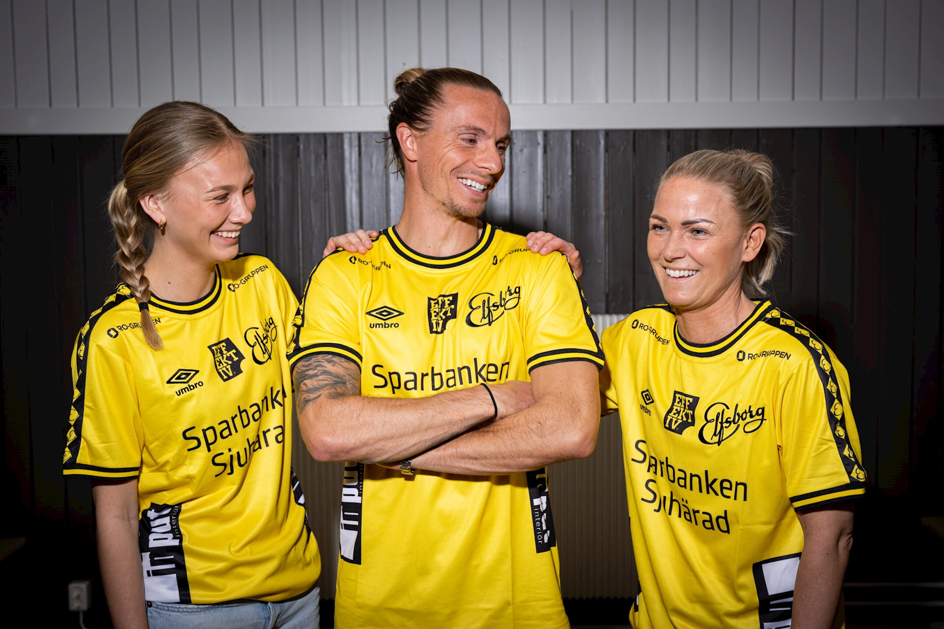 if-elfsborg-voetbalshirts-2023-2024.jpeg