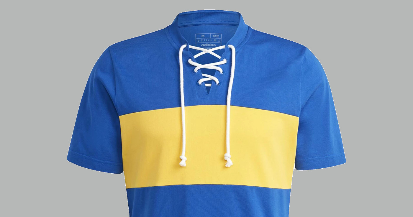 boca-juniors-retro-voetbalshirt-1913-adidas.jpg