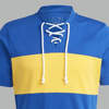 boca-juniors-retro-voetbalshirt-1913-adidas.jpg