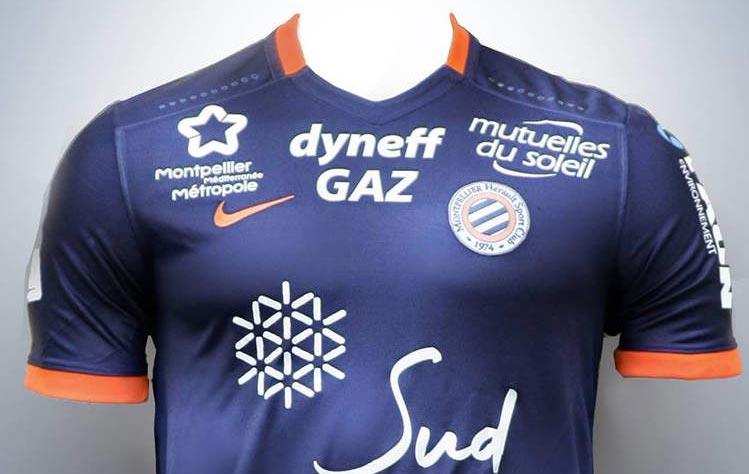 montpellier-shirt-2016-2017.png