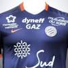 montpellier-shirt-2016-2017.png