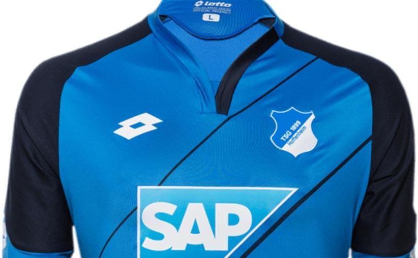 hoffenheim-thuis-shirt-2016-2017.png