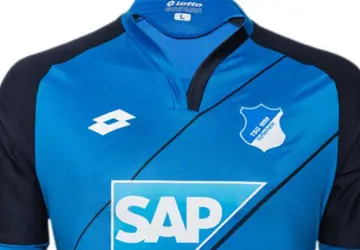 hoffenheim-thuis-shirt-2016-2017.png