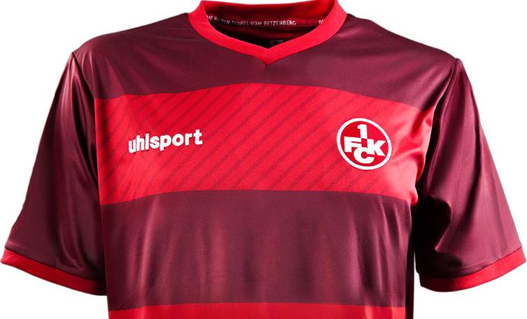kaiserslautern-shirt-2016-2017.png