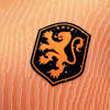oranje-leeuwinnen-voetbalshirts-wk-2023.jpg