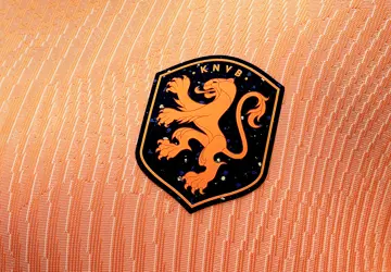 oranje-leeuwinnen-voetbalshirts-wk-2023.jpg