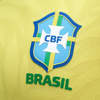brazilie-wk-2023-voetbalshirts.jpg
