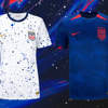 verenige-staten-dams-voetbalshirts-2023-2024.jpg