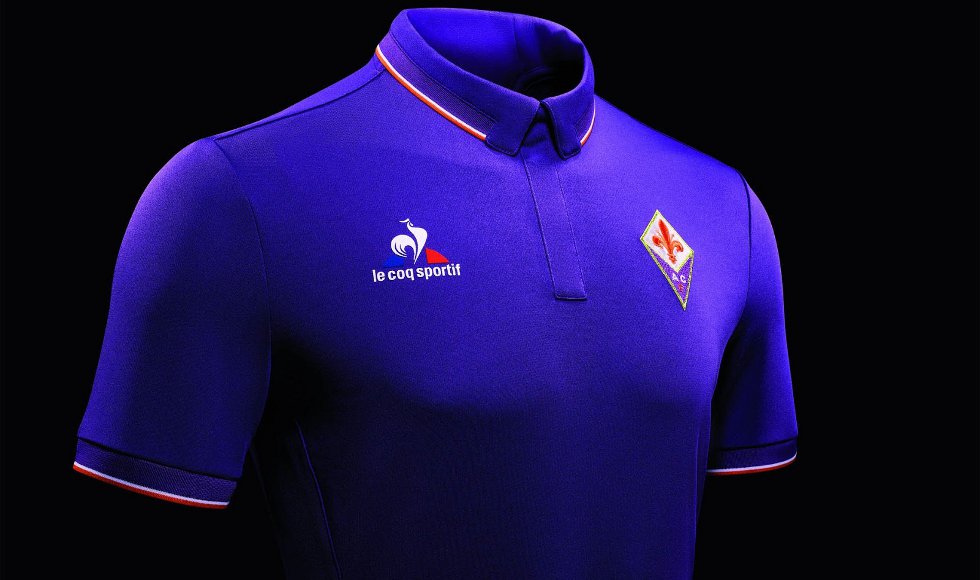fiorentina-thuis-shirt-2016-2017.jpg