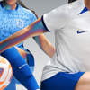 engeland-dames-voetbalshirts-wk-2023.jpg
