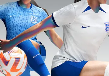 engeland-dames-voetbalshirts-wk-2023.jpg