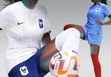 frankrijk-vrouwen-voetbalshirts-wk-2023.jpeg