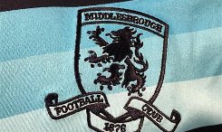 middlesbrough-shirt-2016-2017.jpg