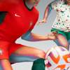portugal-vrouwen-voetbalshirts-wk-2023.jpg