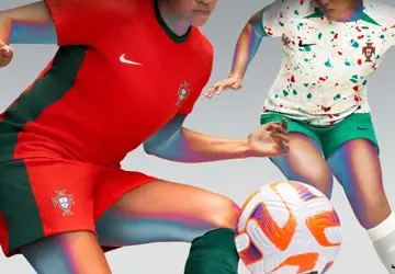 portugal-vrouwen-voetbalshirts-wk-2023.jpg