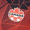 canada-vrouwen-voetbalshirts-2023-2024.jpg