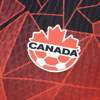 canada-vrouwen-voetbalshirts-2023-2024.jpg