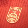 china-vrouwen-voetbalshirts-wk-2023.jpg