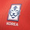 zuid-korea-dames-voetbalshirts-2023-2024.jpg