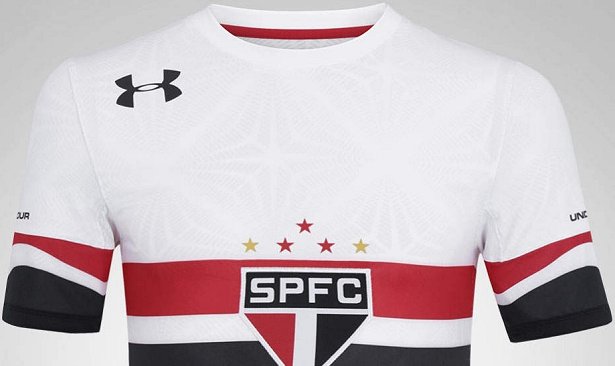sao-paulo-under-armour-shirt-2016-2017.jpg