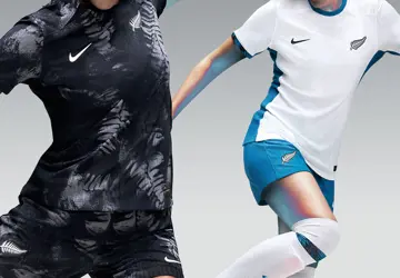 nieuw-zeeland-dames-voetbalshirts-wk-2023.jpg
