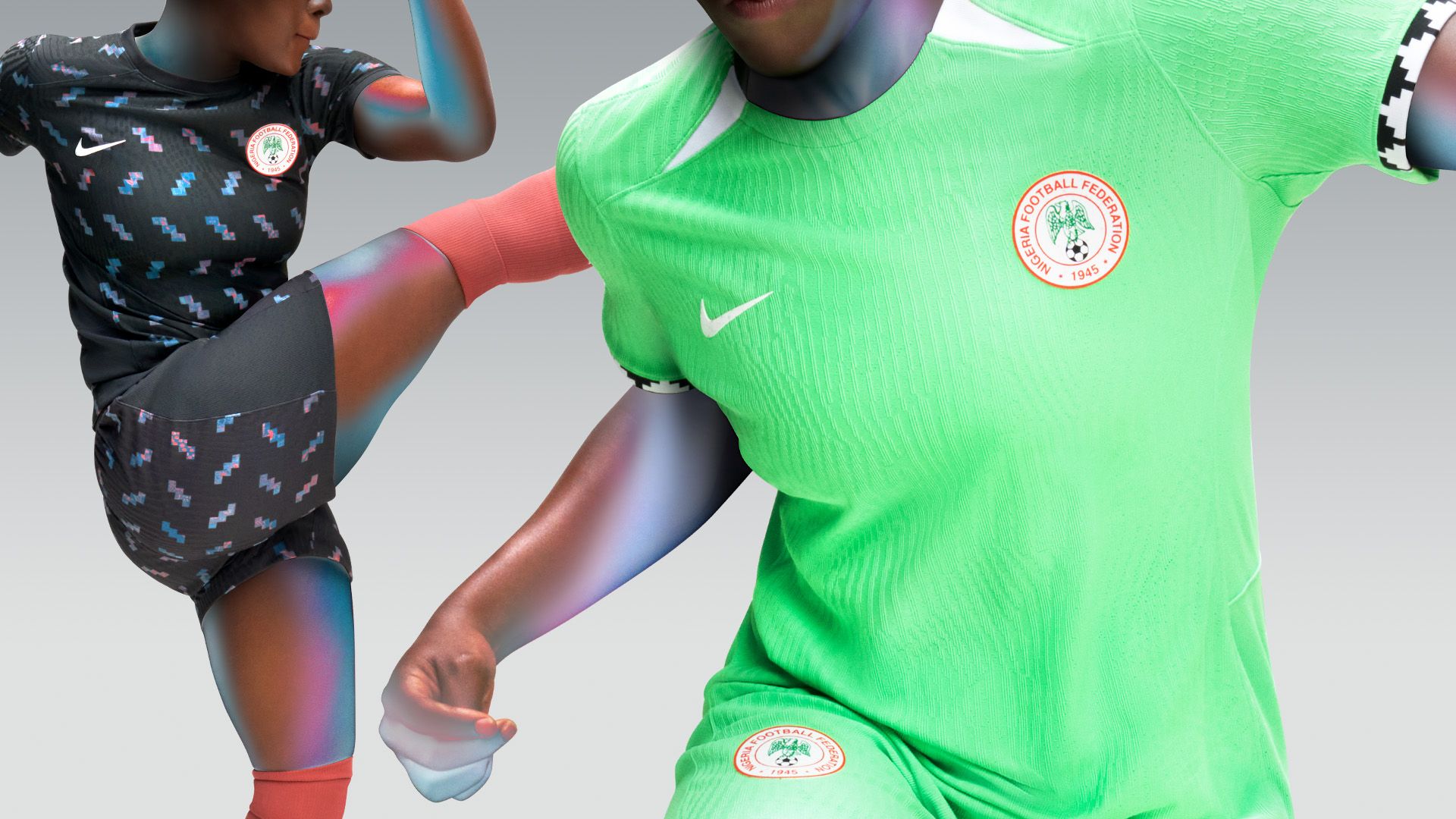 nigeria-vrouwen-voetbalshirts-wk-2023.jpg