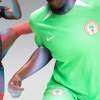 nigeria-vrouwen-voetbalshirts-wk-2023.jpg