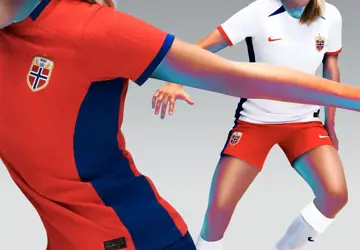 noorwegen-vrouwen-voetbalshirts-2023-2024.jpg