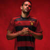 sport-recife-thuisshirt-2016-2017-2.jpg