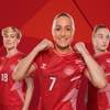 denemarken-dames-voetbalshirts-wk-2023.jpg