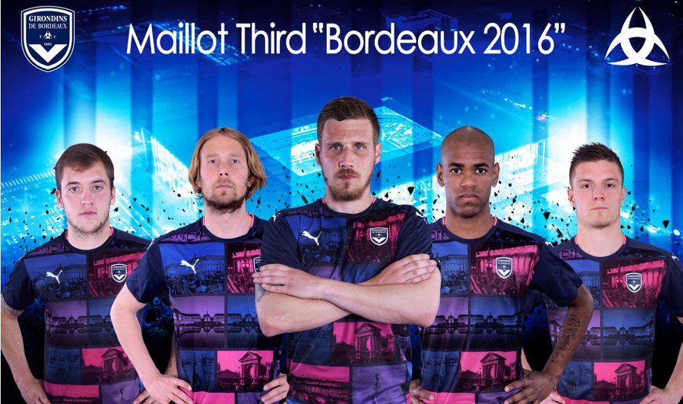 nieuwe-bordeaux-shirt-2016-2017.jpg