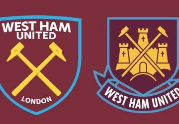 west-ham-logo-2016-2017.png