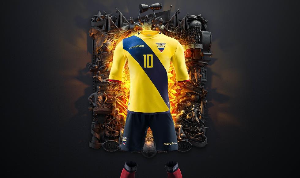 ecuador-shirts-2016-copa-america.png