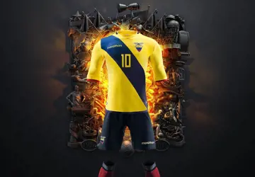 ecuador-shirts-2016-copa-america.png